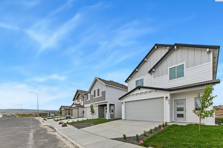 Property Photo:  10490 Clearwater Dr  WA 99336 