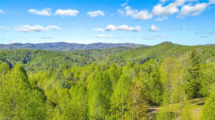 Property Photo: 5939 Big Laurel Road NC 28615