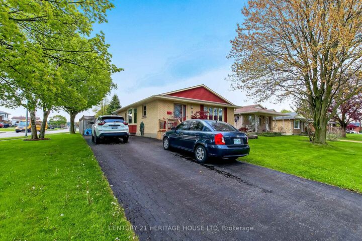 2 David Drive — photo 1