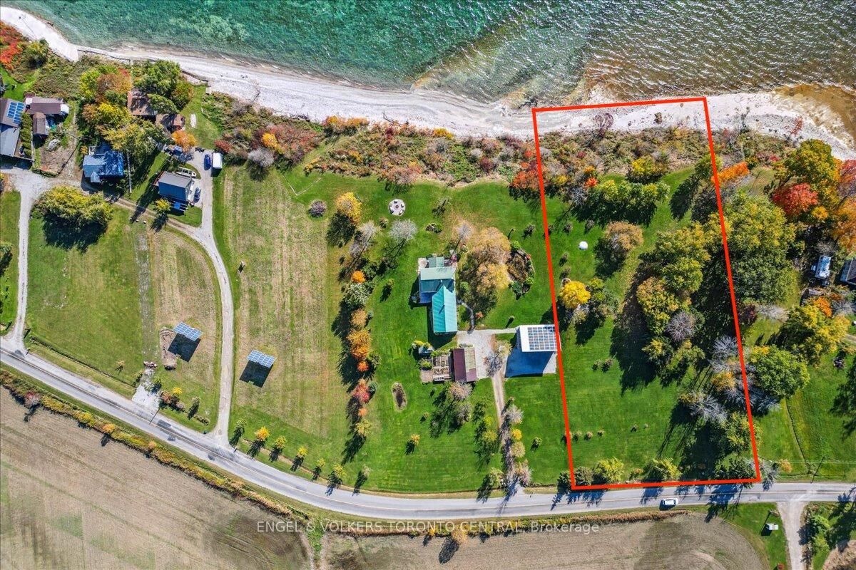 Property Photo:  488 South Coast Drive  ON N0A 1L0 