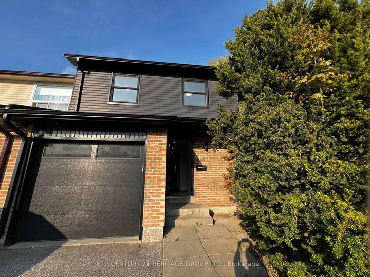 1133 Trowbridge Court — photo 1