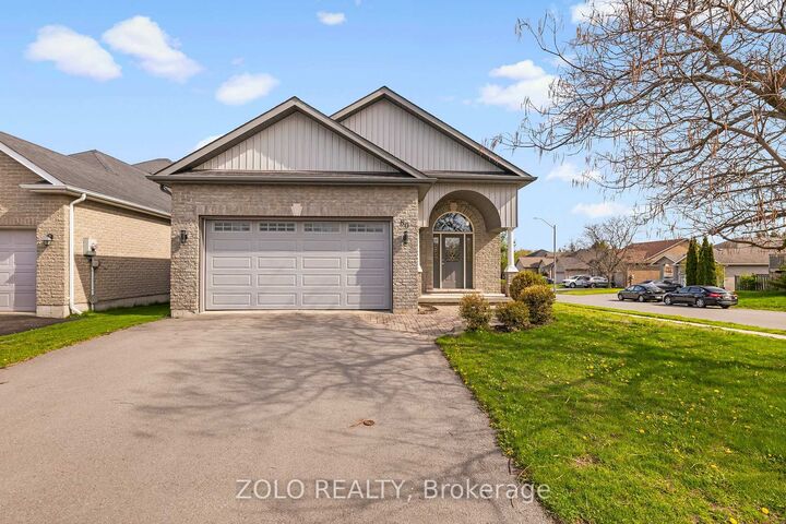 80 Gavey Street — photo 1
