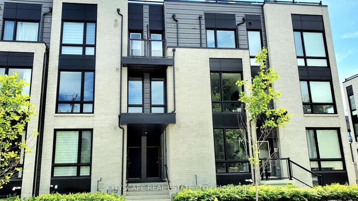31 Florence Street 9 — photo 1