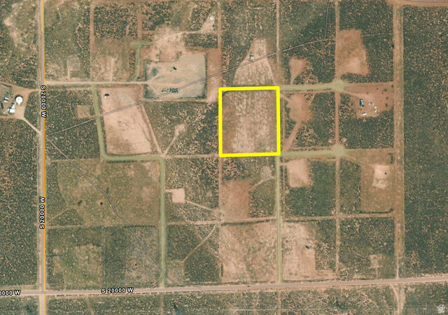 Property Photo: Unknown UT 84021