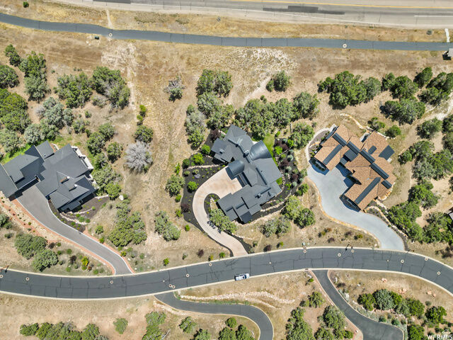 Property Photo:  228 N Ibapah Peak Dr E  UT 84032 