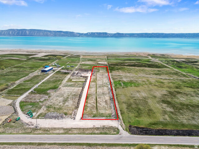 Property Photo:  5606 US 89  ID 83272 