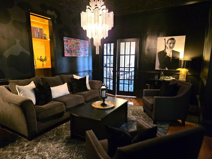 Property Photo:  215 Fair Avenue  MI 49707 