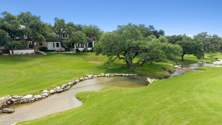 Property Photo:  50 Tiburon Drive  TX 78738 