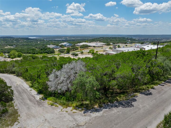 Property Photo:  8200 Arroyo Avenue  TX 78645 