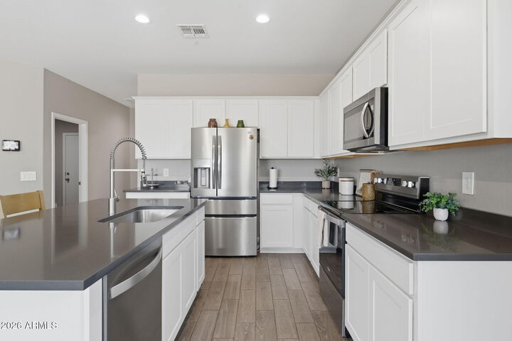 Property Photo:  36920 N Aleutian Drive  AZ 85143 