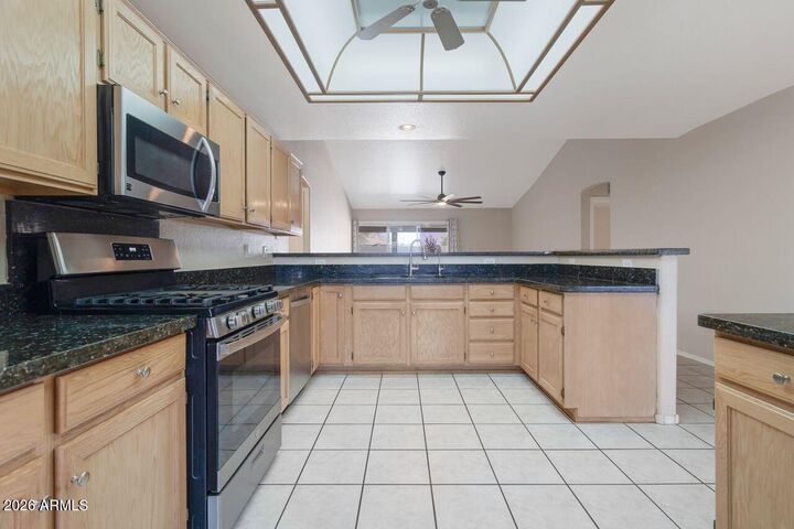 Property Photo:  10773 W Tonopah Drive  AZ 85373 