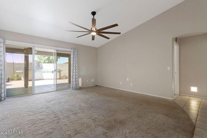 Property Photo: 10773 W Tonopah Drive AZ 85373