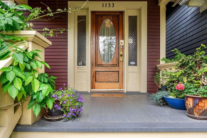 Property Photo:  1153 E 13th Avenue  BC V5T 2M2 