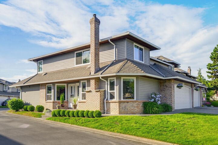 Property Photo: 6117 W Boundary Drive BC V3X 2A5