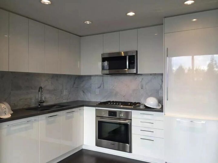 Property Photo:  5638 Birney Avenue  BC V6S 0H8 