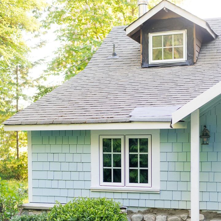 Property Photo:  6129 Sechelt Inlet Road  BC V7Z 0L3 