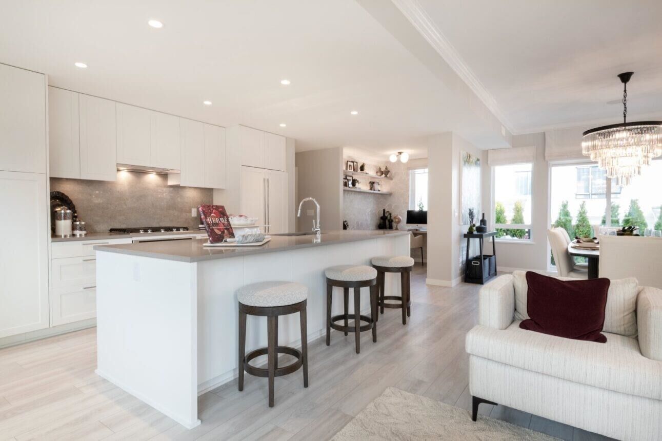 Property Photo:  1330 Wellon Street 190  BC V3E 0V3 