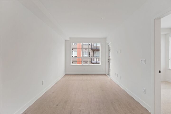 Property Photo:  13258 105 Avenue 418  BC V3T 1Z2 