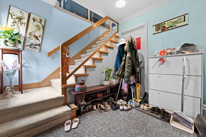 Property Photo:  104 E 63rd Avenue  BC V5X 2J6 