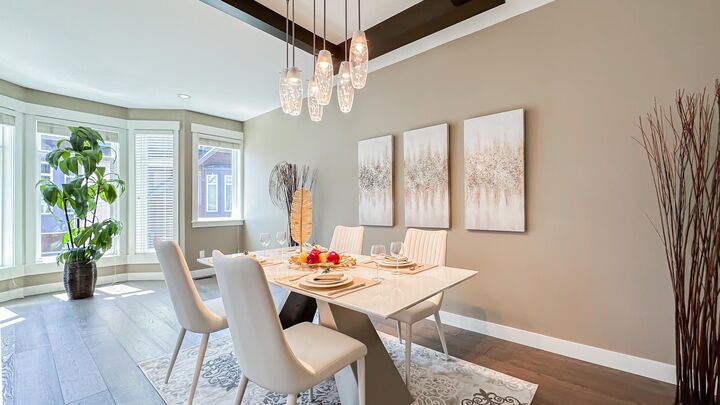 Property Photo:  15977 26 Avenue 25  BC V3Z 2W7 
