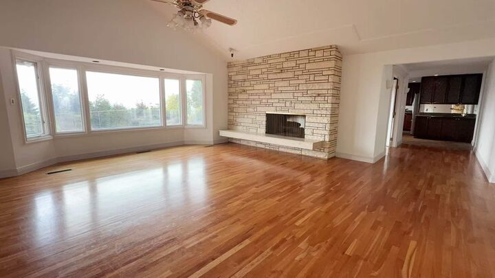 Property Photo:  1105 Eyremount Drive  BC V7S 2B9 
