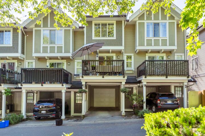 20176 68 Avenue 30 — photo 1