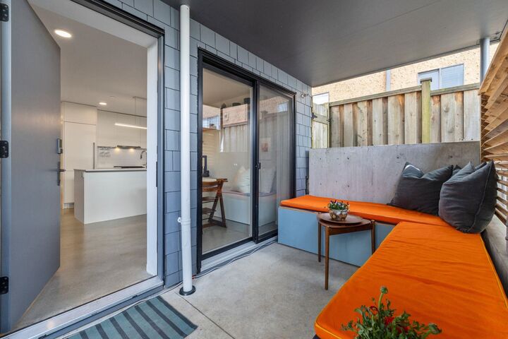 Property Photo:  2333 Napier Street  BC V5L 2P4 