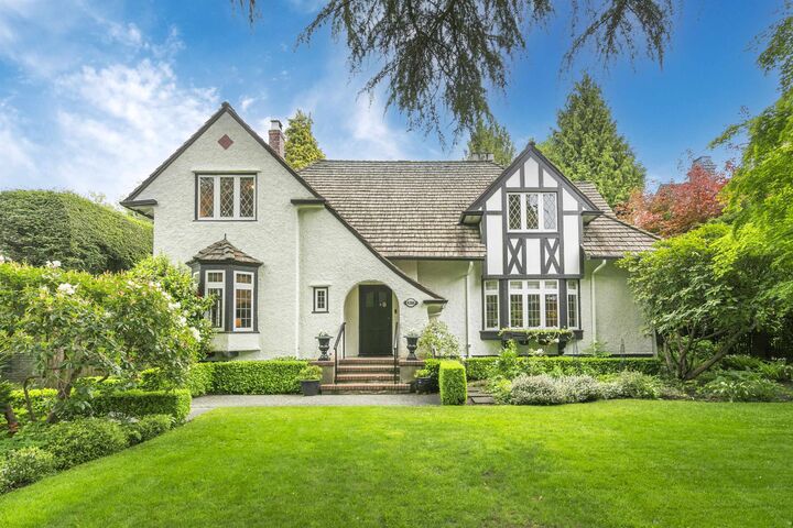Property Photo:  4388 Angus Drive  BC V6J 4J3 