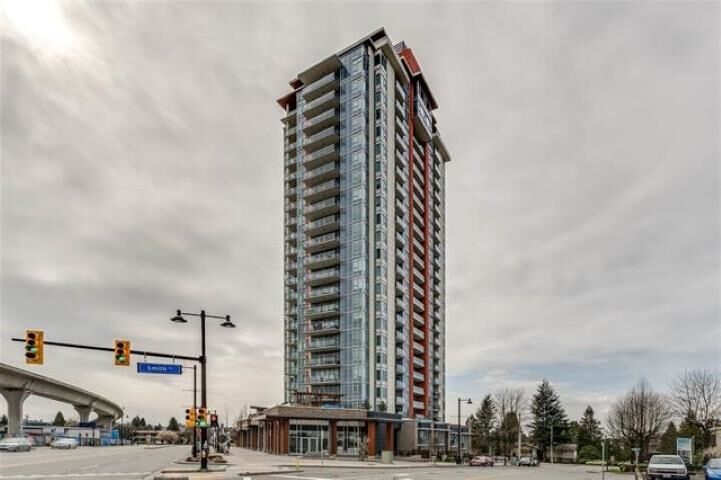Property Photo:  691 North Road 906  BC V3J 0H9 