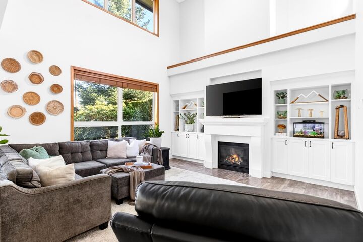 Property Photo:  24185 106B Avenue 22  BC V2W 0C4 