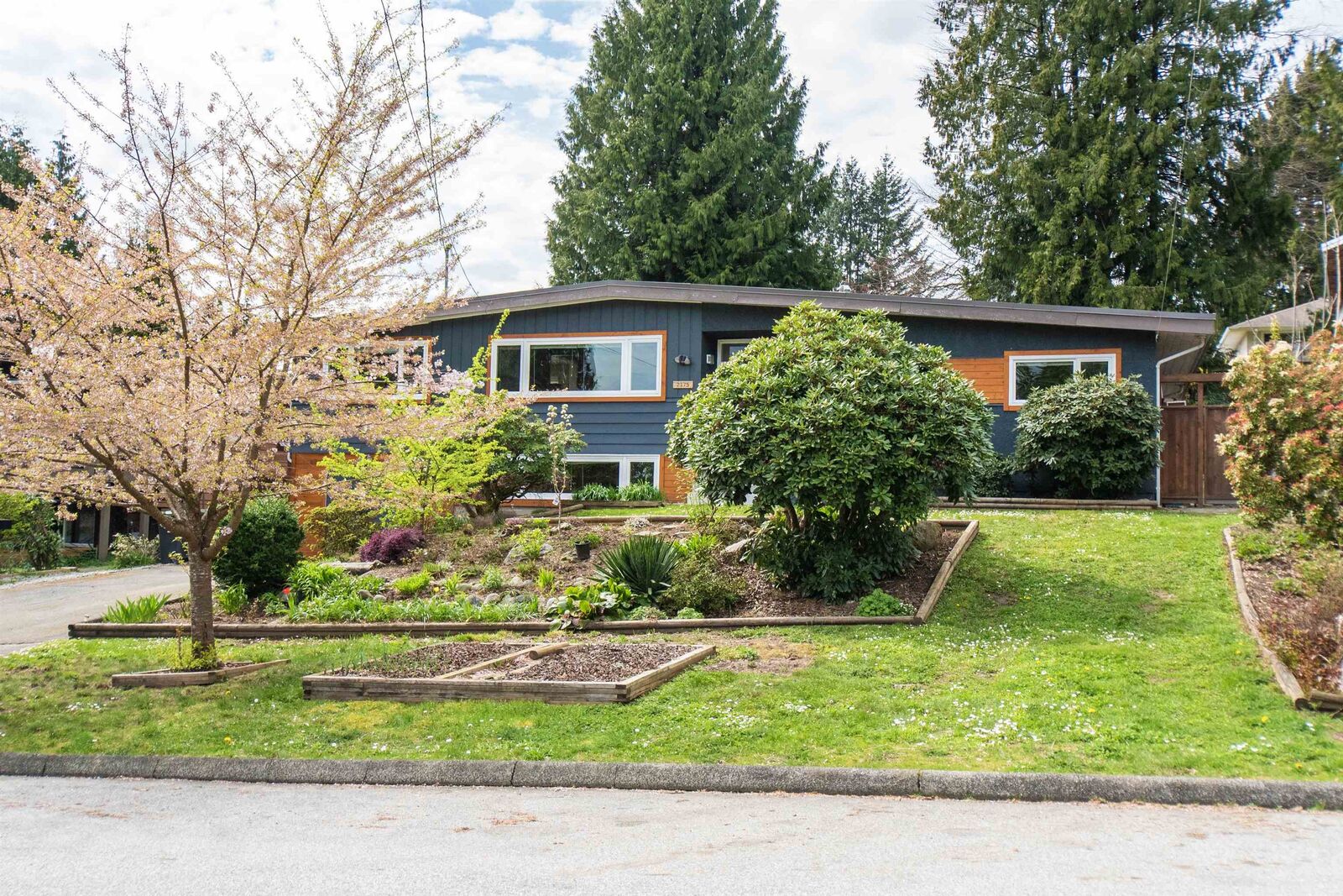 Property Photo:  2175 Greylynn Crescent  BC V7J 2X6 