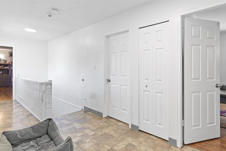 Property Photo:  1648 Kempley Court  BC V2S 5A6 