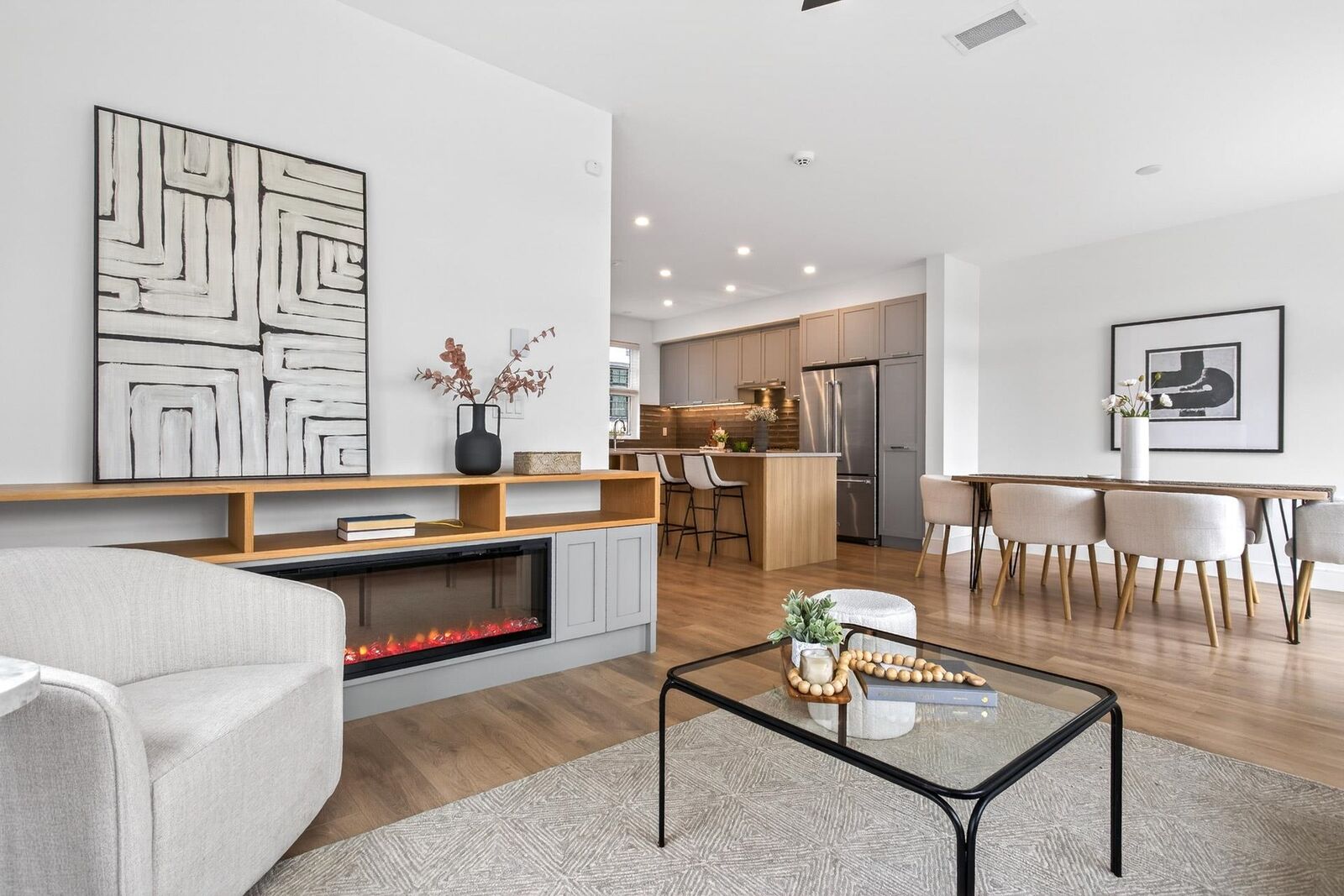 Property Photo:  1290 Mitchell Street 131  BC V3E 0N9 