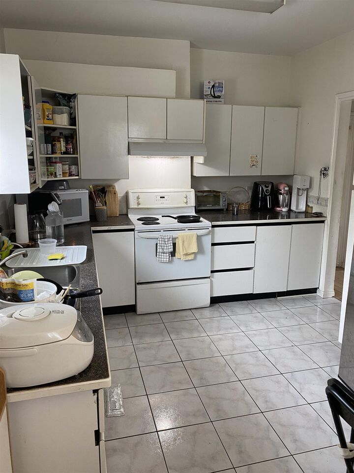 Property Photo: 2758 Horley Street BC V5R 4R8