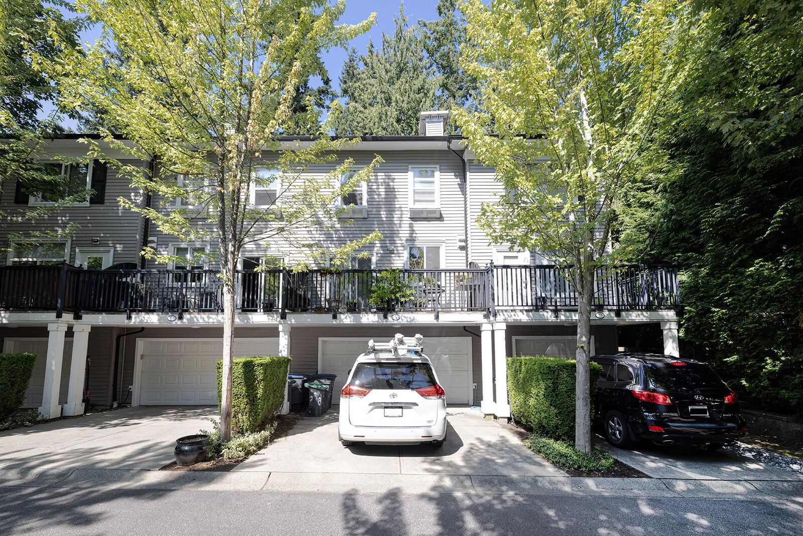 Property Photo:  15075 60 Avenue 78  BC V3S 1S1 