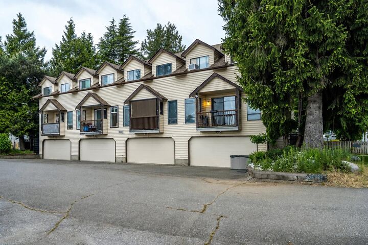 11869 223rd Street 1 — photo 1