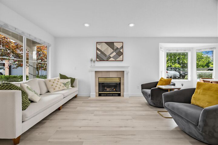 Property Photo:  8120 General Currie Road 54  BC V6Y 3V8 