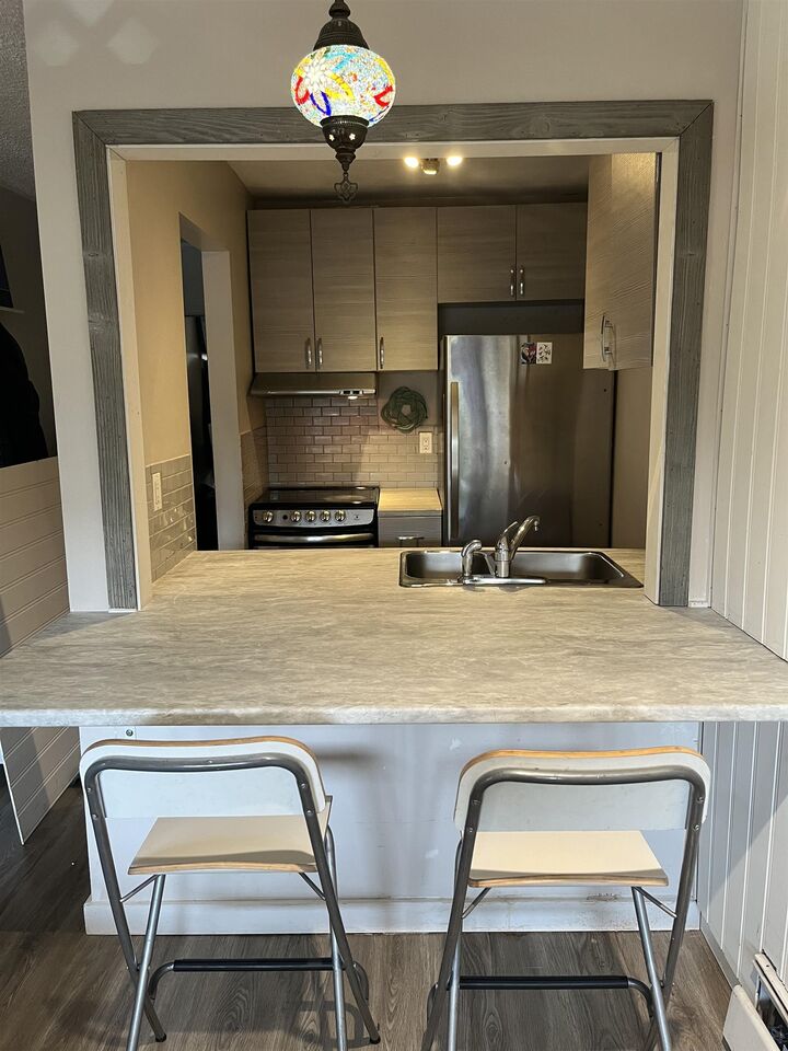 Property Photo:  2234 Prince Albert Street 102  BC V5T 4K9 
