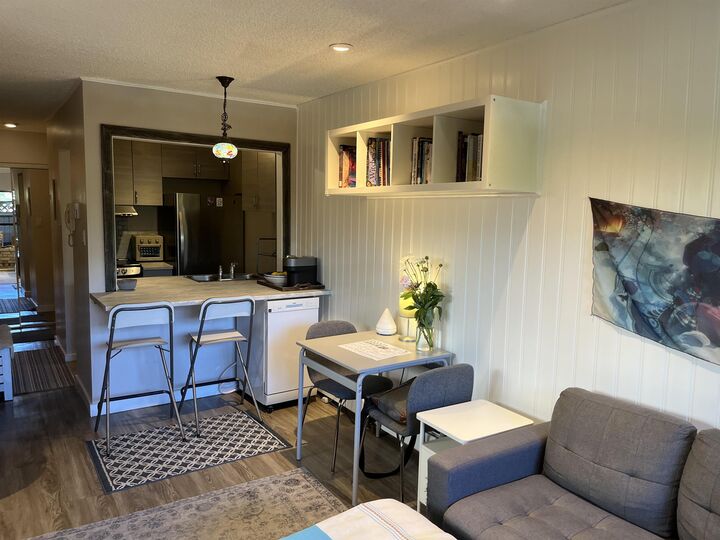 Property Photo: 2234 Prince Albert Street 102 BC V5T 4K9