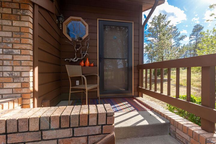 Property Photo:  4909 Mountain Springs Ct  SD 57702 