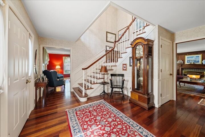 Property Photo: 827 Skylane Terrace Terrace NY 13760