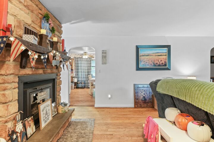 Property Photo:  332 Midland Road  NY 13850 