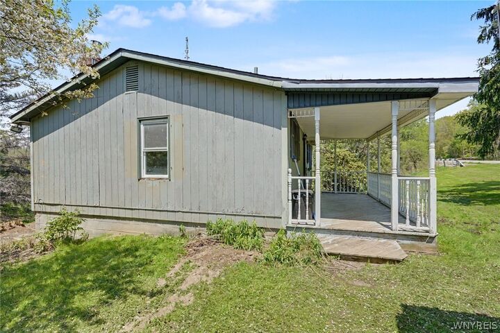Property Photo:  8068 Cr-49 A  NY 14717 
