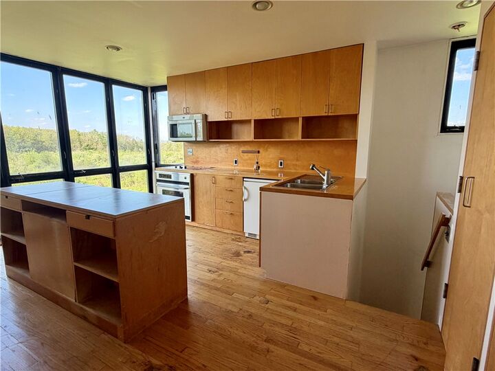 Property Photo:  61 Makarainen Road  NY 14850 
