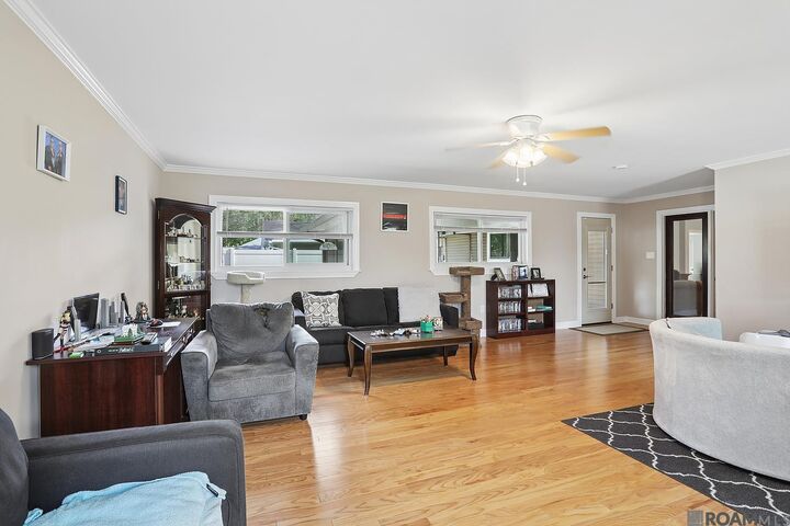 Property Photo:  5915 Cedar Creek Dr  LA 70817 