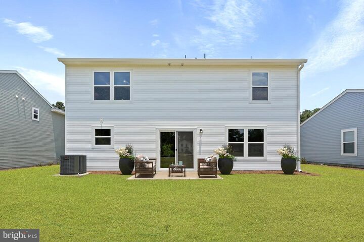 Property Photo: 47 Fortuna Road WV 25414