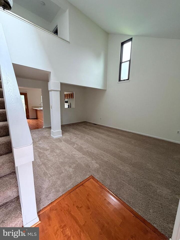 Property Photo:  6319 Raritan Court  MD 21045 