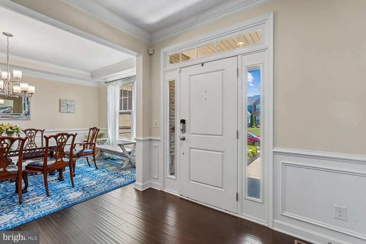 Property Photo:  23847 Grayhaven Place  VA 20105 