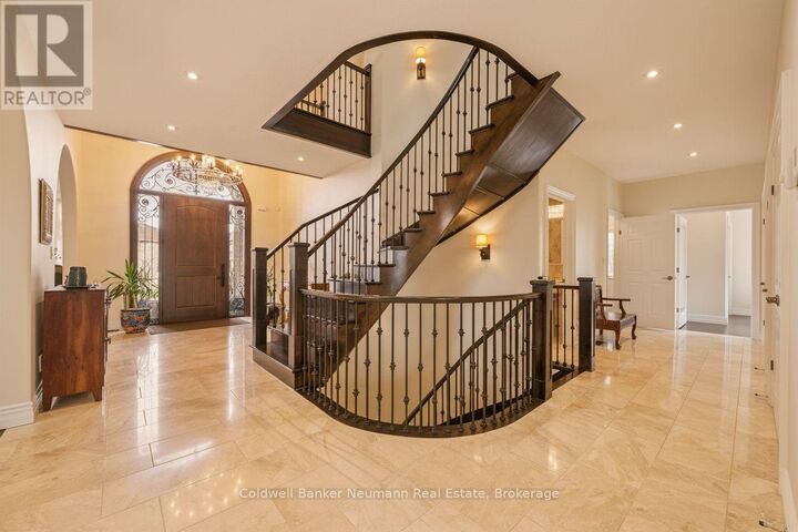 Property Photo: 51 Cox Court ON N1G 0A5