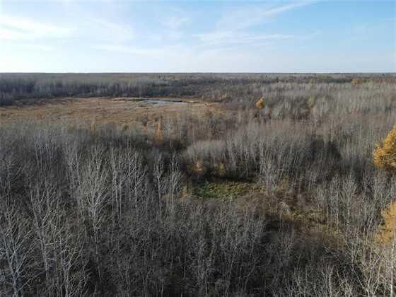 Property Photo:  0 18N Road  MB R0A 2J0 